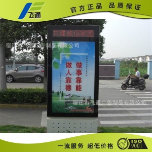 hǺV湫˾ƷƵx(hǺV湫˾(chung)ƷƠI