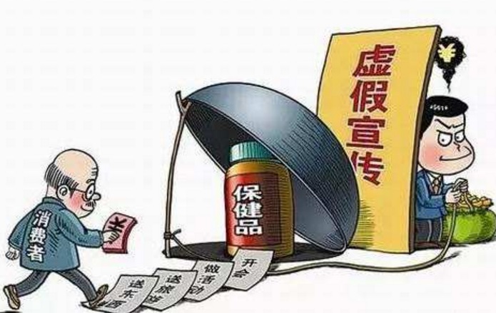 oMߙ棬(chung)칫ƽЈ