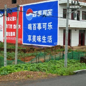 ϲV湫˾I(y)(w)ƷƏV(ϲV湫˾ƷƠIN)