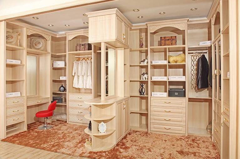 ܻ(lin)w(yn)ǰδ