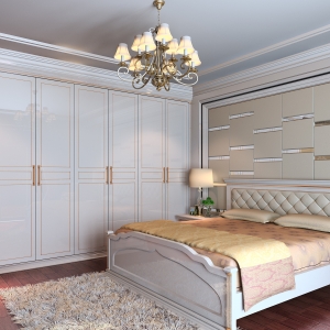 ¹O(sh)Ӌ(j)Diٶƿg(¹O(sh)Ӌ(j)Dg[w(yn))