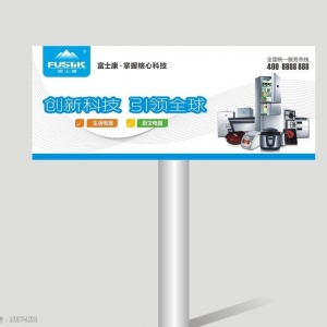 VDƬȫ  W(wng)j(lu)VDƬزķ(VDƬO(sh)Ӌ(j)`)