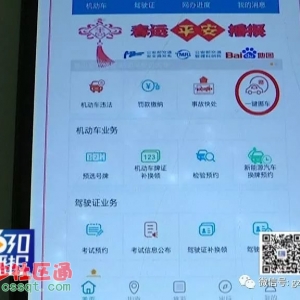 宋O(sh)Ӌ(j)c(yng)(宋O(sh)Ӌ(j)İl(f)չڅ)