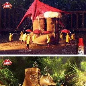 (jng)VԽr(sh)((jng)V棬r(sh)⵹)