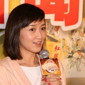 w V湫˾I(y)ɿďV涨Ʒ(V涨ƷwՏV湫˾)