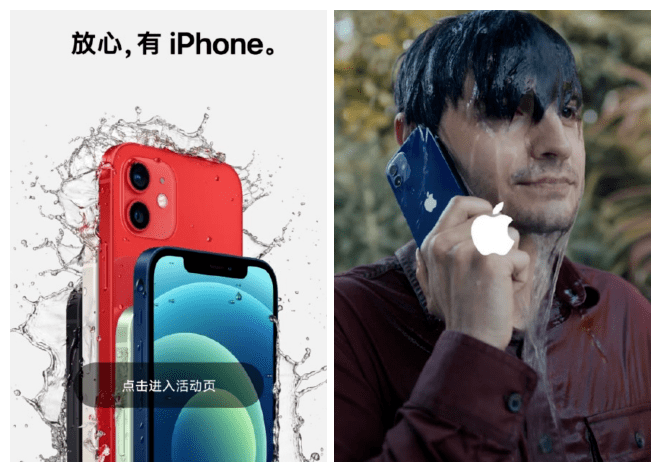 O(png)VƏVԣ(jin)s