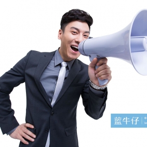 ȏV湫˾ṩȫλƷƏV(V湫˾)