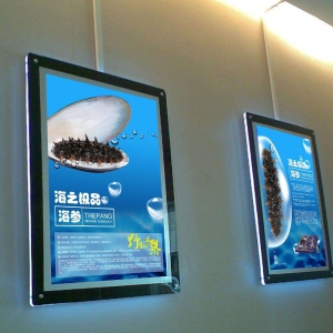 _õďV湫˾_ĠINĿ(_Vṩ(chung) INQ