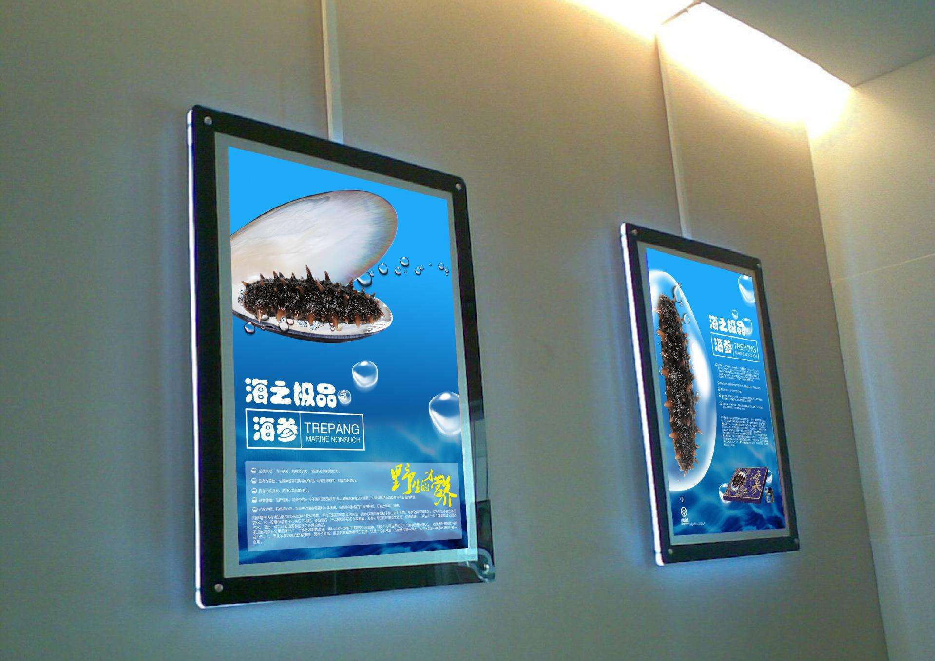 _(ti)Vṩ(chung)?tng)I(yng)NQ