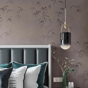 ܛbOӋ˾xõܛbOӋ˾(ܛbOӋ˾ărֵӰ)