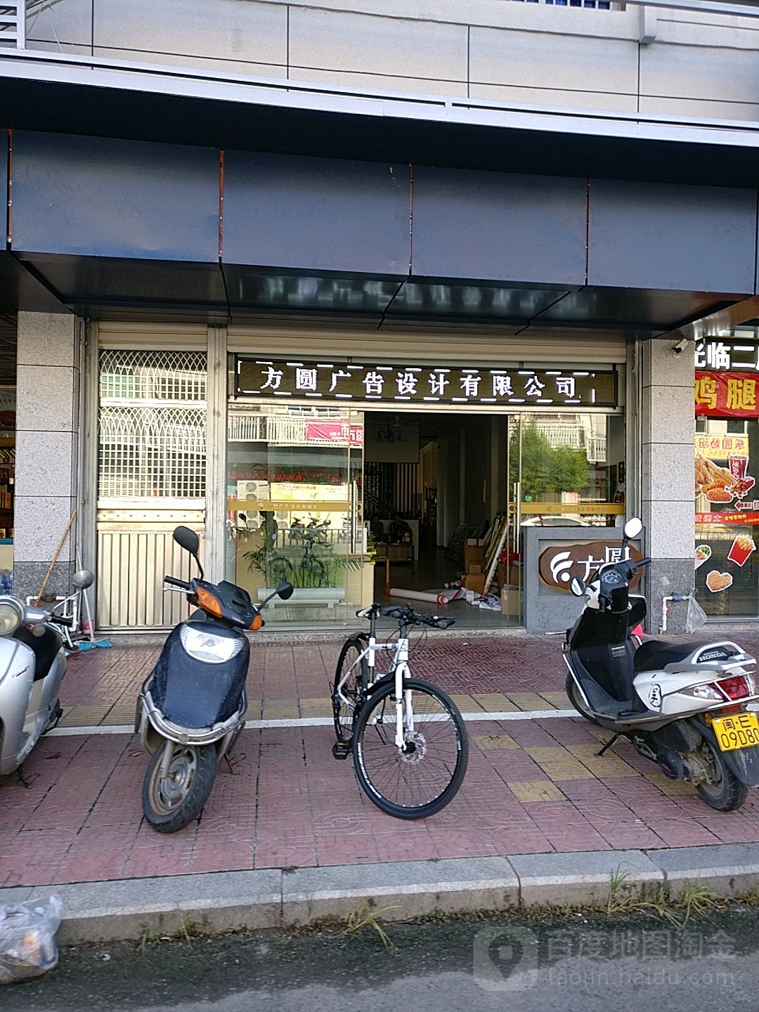 Ј(chng)ČI(y)-x҂xɹ