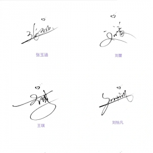 O(sh)Ӌھ׌ĺЂԣ(O(sh)ӋԻ