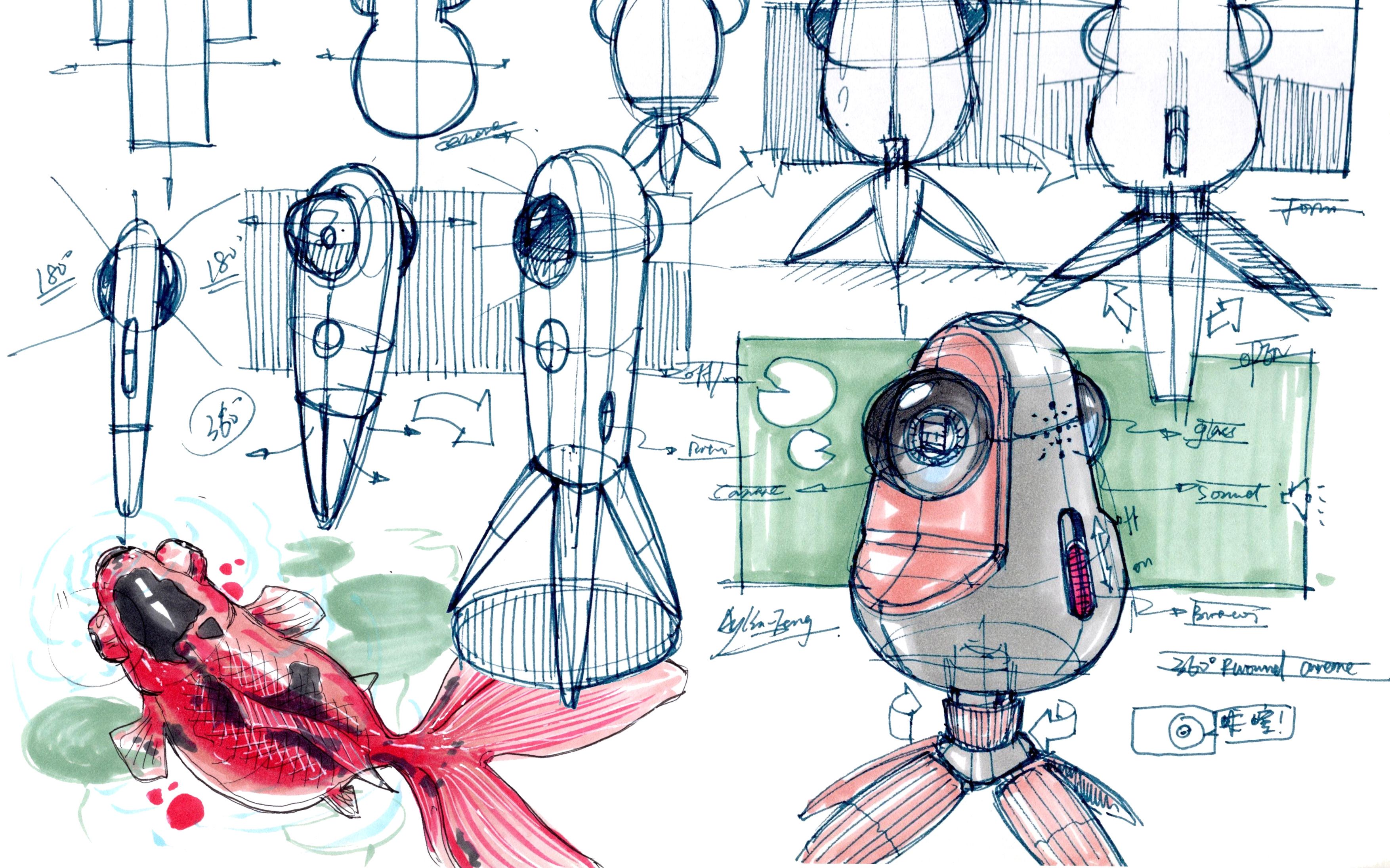 ʲôO(sh)Ӌ(j)Ҫ