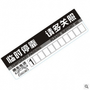 O(sh)ӋW(wng)I(y)O(sh)Ӌ(w)ƽ_(O(sh)ӋW(wng)(yu)|(zh)O(sh)Ӌ(w))