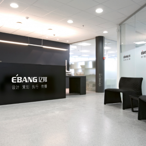 ݏV湫˾I(y)VQṩ(ݏV湫˾I(y)VƏV)