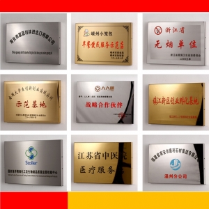 ݏV湫˾I(y)ďVƏV(w)(ݏV湫˾ṩȫλƷƏV