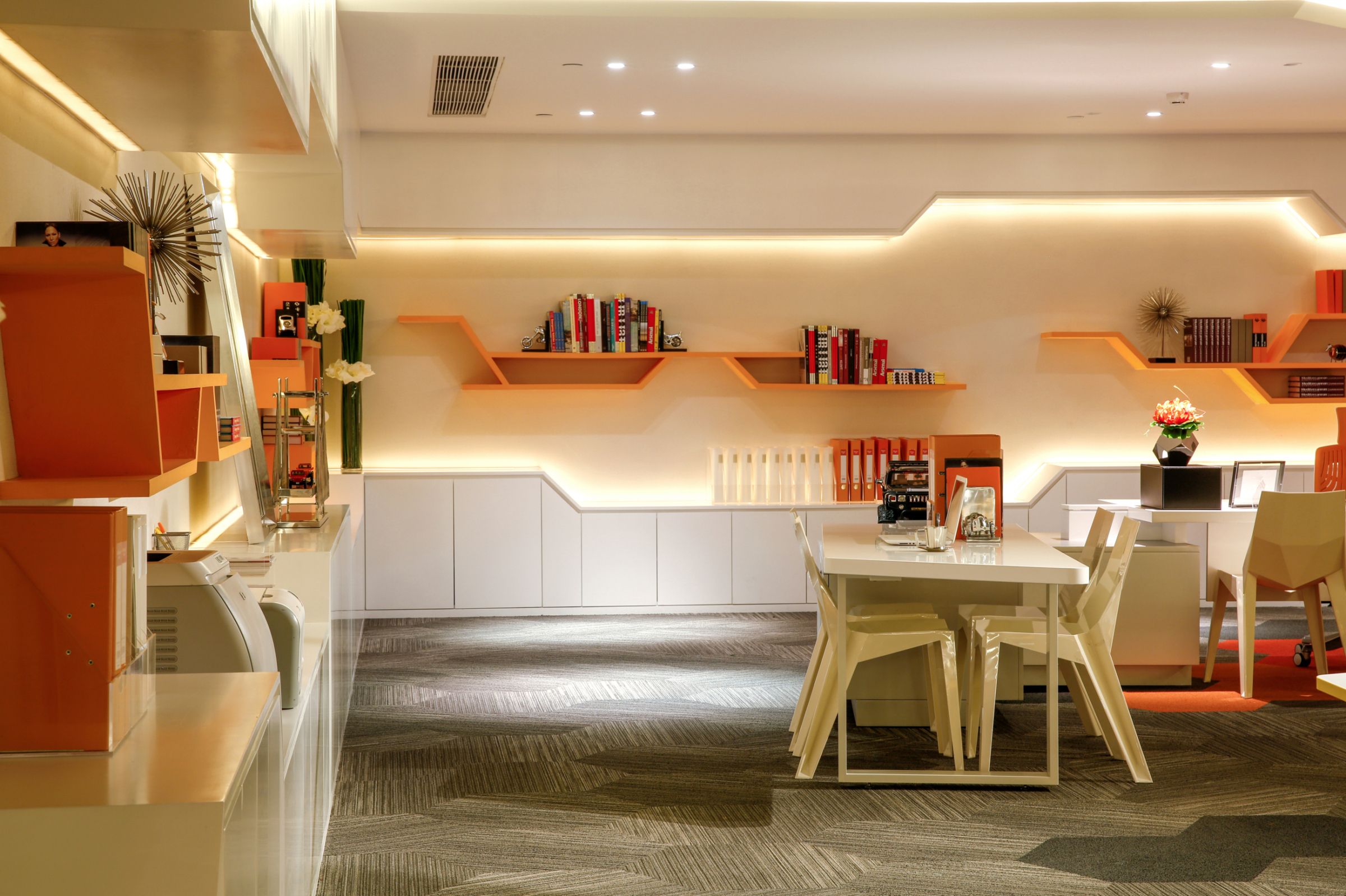 I(y)F(tun)꠴쪚(d)؄(chung)(sh)F(xin)INĿ(bio)