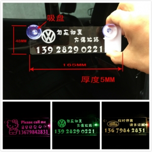 QпhV湫˾ƷƏV(hV湫˾ƷƏV