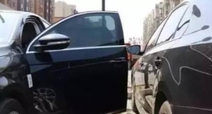 DO(sh)Ӌo((chung)DO(sh)Ӌ㎧،)