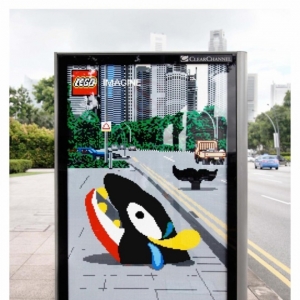 տSV湫˾I(y)V(w)(V湫˾տSṩ