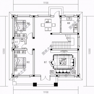 O(sh)Ӌ(j)D(mng)׌(O(sh)Ӌ(j)D(g)Ի׌ס