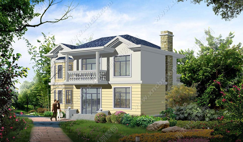 עز|(zh)x׷|(zh)cò