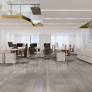 bO(sh)Ӌ(j)˾b޷(bO(sh)Ӌ(j)˾x)