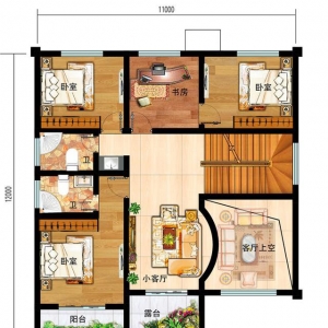 r(nng)巿O(sh)Ӌ(j)D(sh)á^ļ҈@(r(nng)巿O(sh)Ӌ(j)Dm˾ӵr(nng)ס