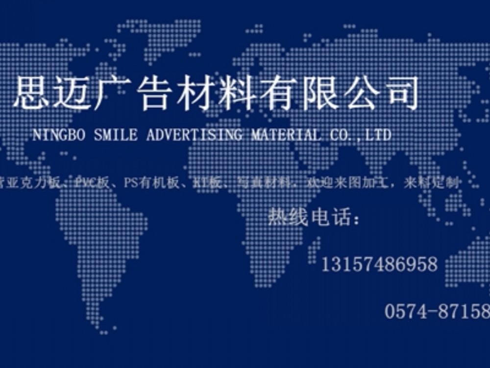 V湫˾(chung)̘I(y)E