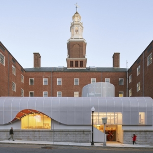 _uO(sh)Ӌ(j)W(xu)Ժ섓(chung)ēu@(l(f)(chung)`еO(sh)Ӌ(j))