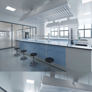 (sh)(yn)O(sh)Ӌ(j)ƌW(xu)(chung)µĿg((sh)(yn)b(sh)(yn)ҼҾ߶)