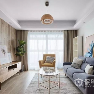 bO(sh)Ӌ(j)xmbL(fng)(bO(sh)Ӌ(j))