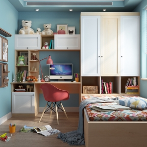 ͯO(sh)Ӌ(j)δĪ(d)Lg(ͯO(sh)Ӌ(j)mܰĺ