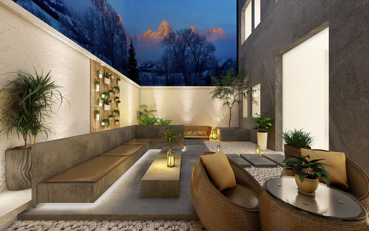 O(sh)Ӌ(j)w(yn)(d)֮