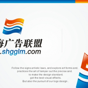 V(lin)㌍F(xin)VINͻ(V(lin)˵l(f)չcИI(y)څ)