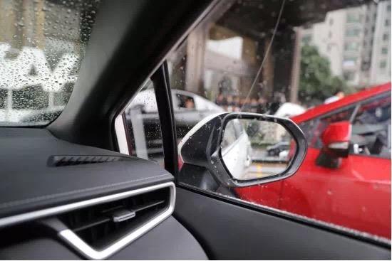 辦公室裝修設(shè)計(jì)