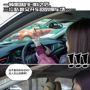 ҕXO(sh)Ӌ(j)c(din)Ʒ(ҕXO(sh)Ӌ(j)Ҫ)