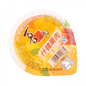 ϲ֮ɹV棺ի@ϲ(ϲ֮ɹV?zhn)_(d)ϲ)