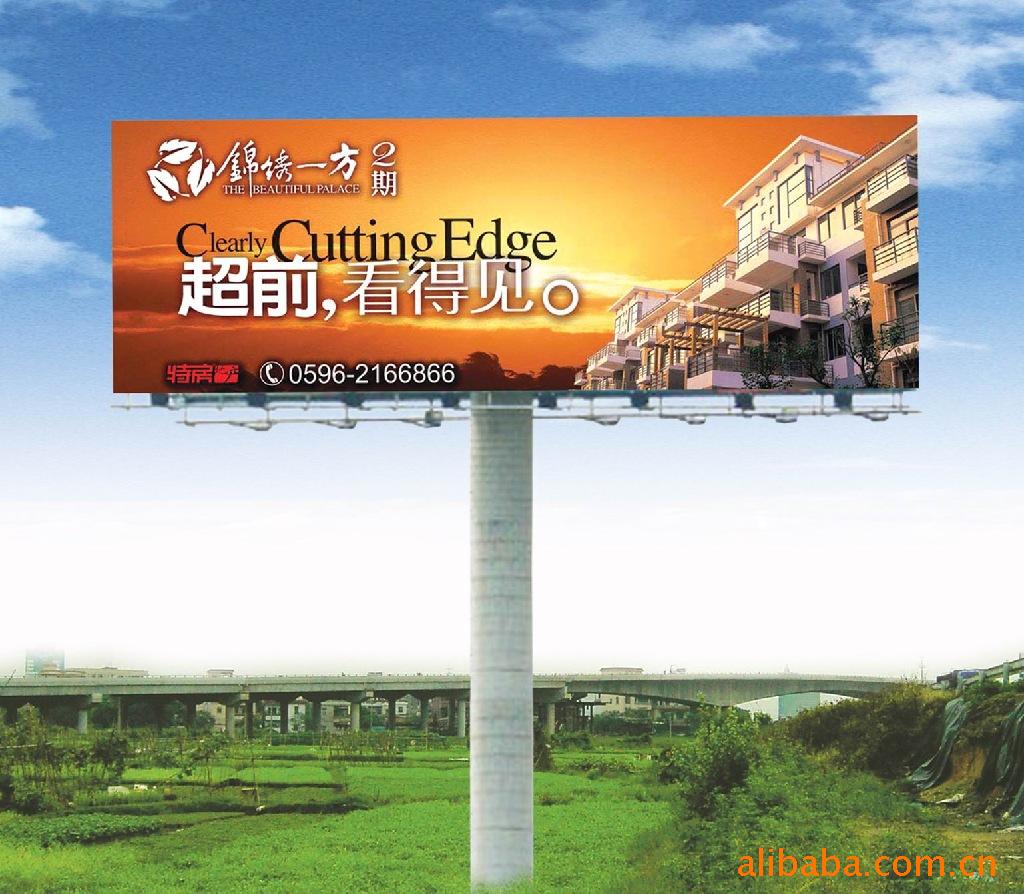 xmďV湫˾ƄI(y)l(f)չ