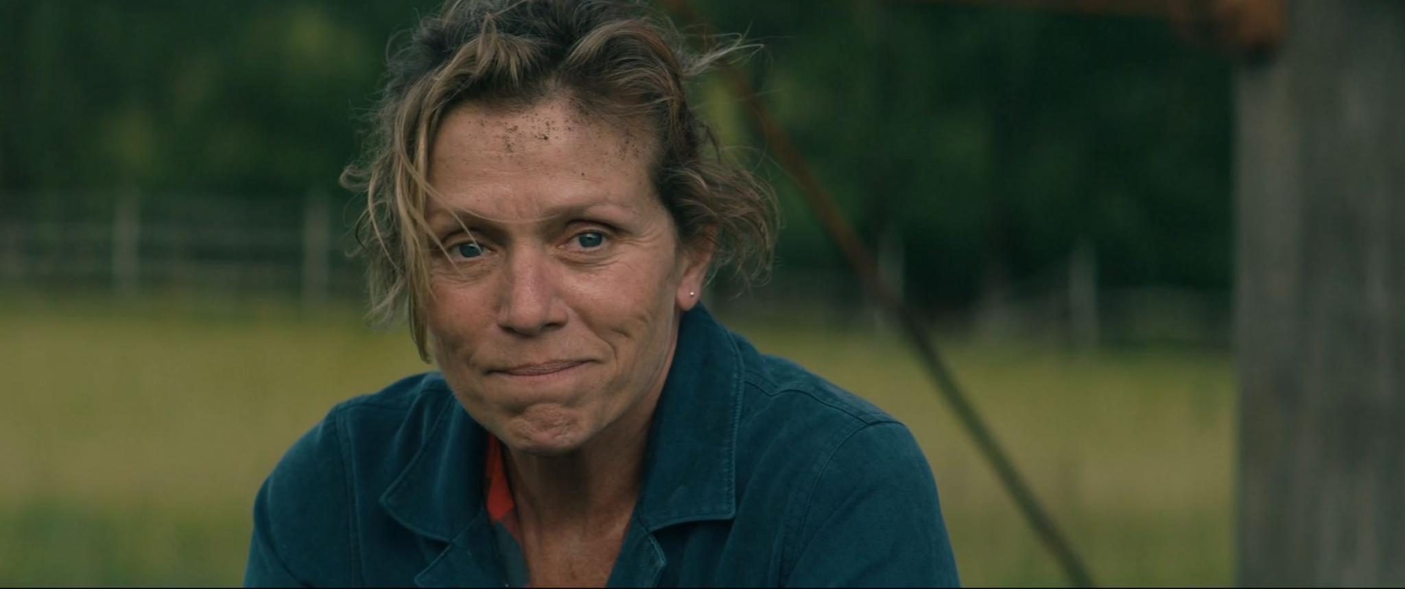 揭示社會(huì)問(wèn)題