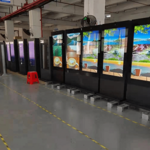 VC(j)10(g)ʹÈ(VC(j)r(ji))