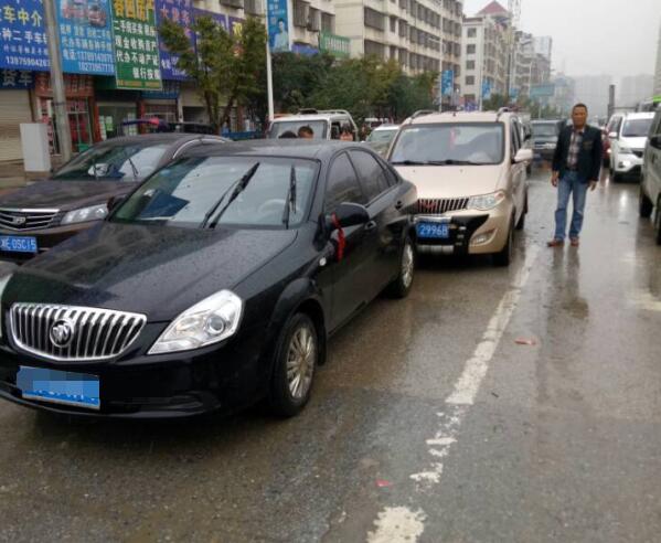 裝飾設(shè)計(jì)