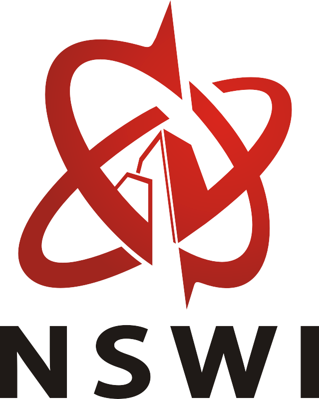 ˹I(y)O(sh)Ӌ(j)ȫɿЧ(ji)