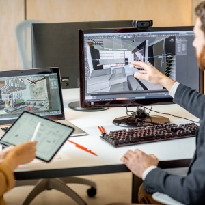 VO(sh)ӋƷ!(VO(sh)ӋҪԼ؟(z))