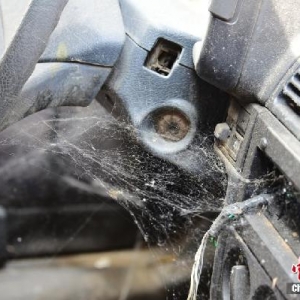 ^̌W(xu)O(sh)Ӌ  iW(xu)ܵĪطʽ(^̌W(xu)O(sh)Ӌ  