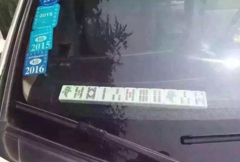 大型廣告公司聯(lián)系方式