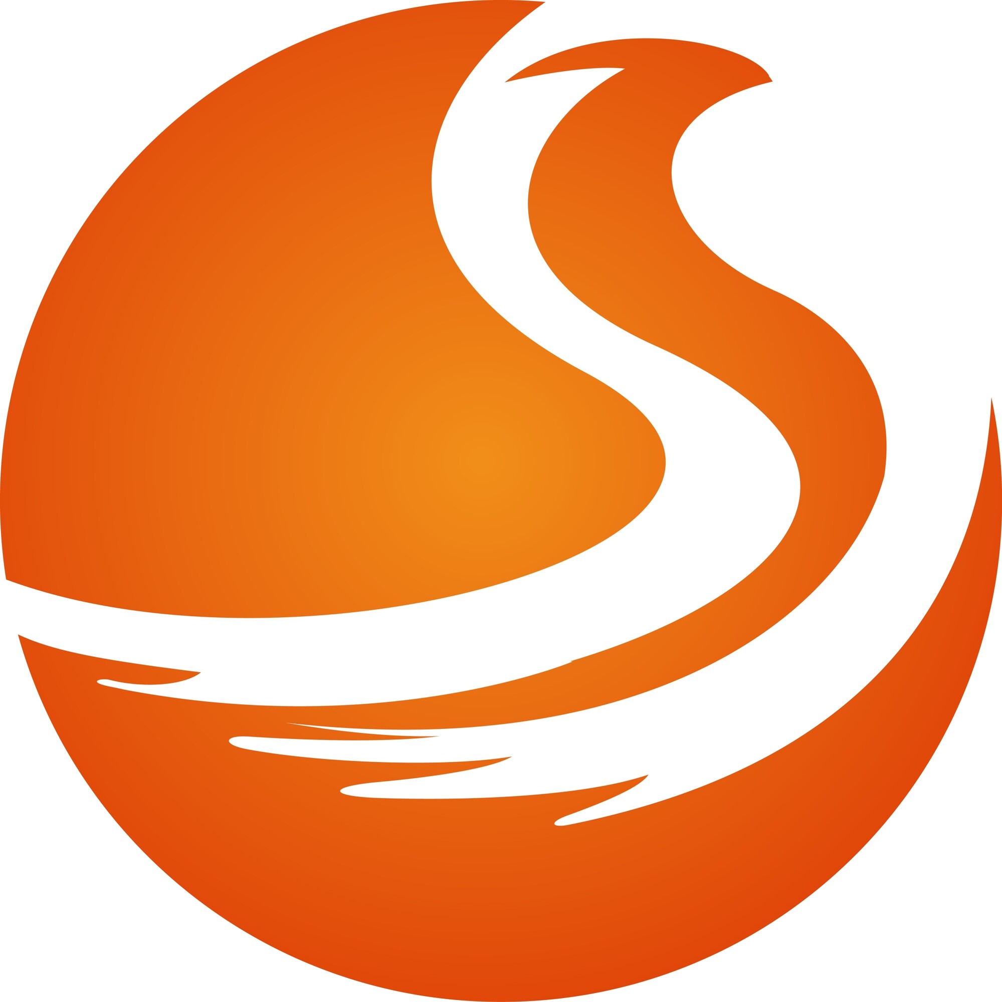 3. 專業(yè)的設計團隊