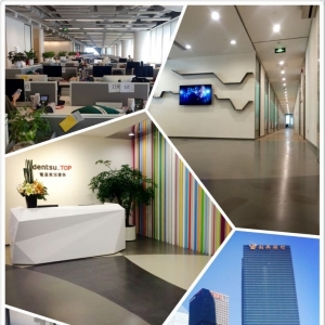 ͨV湫˾c(chung)ĽY(ji)(ͨV湫˾ĸV(w))