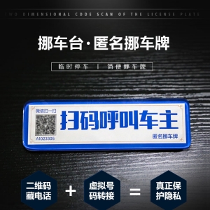 ƽV湫˾xƽV湫˾(ƽV湫˾ărֵ)