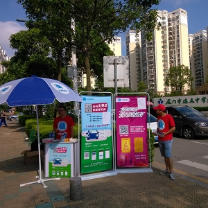 O(sh)ӋƷ킀ɫ((chung)O(sh)ӋƷı؂Ԫ